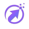 Clixup logo