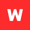 Weird logo