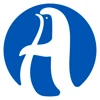 ArticMedia logo