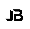 JB Creative logo