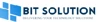 Bit solution logo