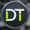 Digital Trace logo