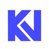 Knowtorial logo