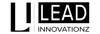 LEAD INNOVATIONZ logo