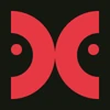 Domino logo