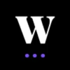 William Digital logo