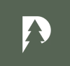 Pinepoint Creative logo