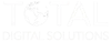TDS Group logo