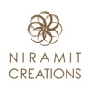 Niramit Creations logo