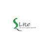 Slite group logo