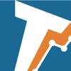 Trighton Interactive logo