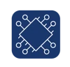 Koodeyo logo