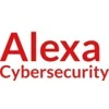 Alexa Cybersecurity logo