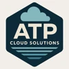 ATP Cloud Solutions LLC logo