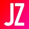 JZ Creates logo