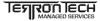 Terron Technologies logo