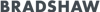 Bradshaw logo