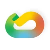 Cloud Digital Solutions logo