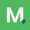Markitors logo