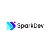 SparkDev LLC logo