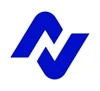 Nexscient, Inc. logo