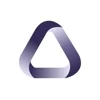 Expert Online logo