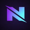 NexSphere logo