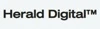 Herald Digital logo