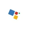 codexal logo