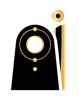 AI Advertisement logo
