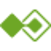 Aksipal logo
