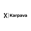 Karpava logo