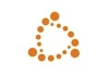 Arcis communications logo