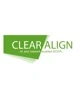 Clear Align logo