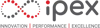 IPEX Global Inc. logo