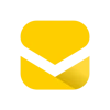 Mobiversal logo