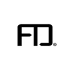 Adflow Digital logo