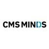 cmsMinds logo