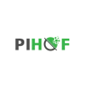 PiHof logo