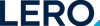 Lero logo