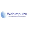 WEBIMPULZE LLC logo