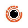 Visartech Inc. logo