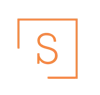 Seigo Software logo