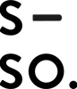 Studio So logo