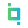 Above Bits LLC logo