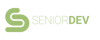 SeniorDev logo