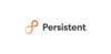 Persistent Systems logo