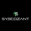 SYSCOZANT PVT LTD logo