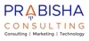 Prabisha Consulting Limited logo