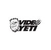 VideoYeti logo